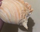 Foto langkah ke 8 dari resep Karipap Panggang.