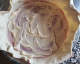 Foto del paso 3 de la receta: Hojaldre de pollo y verduras
