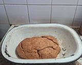 Foto del paso 8 de la receta: Pan integral con chía 🍞🍞