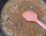 Foto langkah ke 2 dari resep Spaghetti.