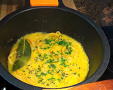 Foto del paso 10 de la receta: CALAMARES ENCEBOLLADOS. RECETA TRADICIONAL