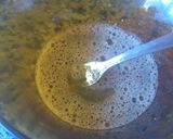 Foto del paso 1 de la receta: Filetes de 🍗 pechuga de pavo  🦃 *Súper Jugosos*