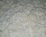 Foto del paso 1 de la receta: Reviro Misionero!