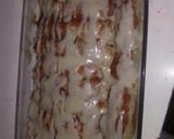 Foto del paso 5 de la receta: Canelones de carne y espinaca