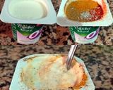 Foto del paso 2 de la receta: Queso crema, superfácil