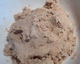 Foto del paso 1 de la receta Croquetas de carne de caldo