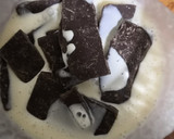 Foto del paso 4 de la receta: Toques decembrinos