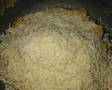 Foto langkah ke 3 dari resep Kastangle.