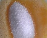 Foto del paso 4 de la receta: Arroz con leche cremoso