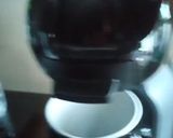 Foto langkah ke 3 dari resep Nescafe Dolce Gusto.