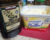 Foto del paso 3 de la receta: Pasta