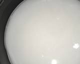 Nasi Liwet Magic Com langkah memasak 1 foto