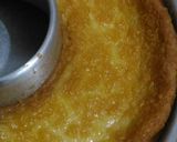 Foto langkah ke 4 dari resep Tart susu.