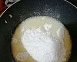Foto del paso 1 de la receta: Lasagna de carne con salsa blanca a mí estilo