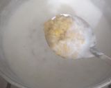 A picture of step 2 of Chanay ki dal ka halwa ✨🌟✨.