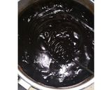Foto langkah ke 4 dari resep Selai Coklat Homemade.