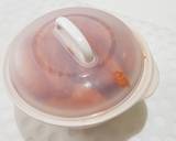 ปีกไก่นิวออร์ลีนส์ หม้ออบลมร้อน วิธีทำสูตร 2 รูป