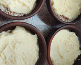 Foto del paso 3 de la receta: Pastel de atún 🐟