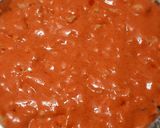Foto langkah ke 7 dari resep Salmon Mentai Party Pack.