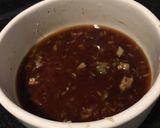 Foto del paso 4 de la receta: Wok de pollo con verduras