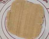 Foto langkah ke 12 dari resep Custard Apple Tart.