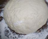 Foto del paso 4 de la receta: Donas 🍩