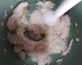 Foto del paso 1 de la receta: Galletas de arroz