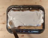Kata szelet recept fázis 8 fotója