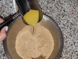 Cheesecake του πεντάλεπτου!