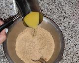 Φωτογραφία βήματος 2 της συνταγής Cheesecake του πεντάλεπτου!