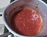 Foto del paso 1 de la receta: Canastitas de Membrillo y Queso Crema
