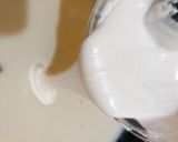Foto del paso 14 de la receta: Vichyssoise