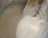 Foto del paso 4 de la receta: Bizcochuelo esponjoso