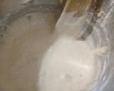 Foto del paso 4 de la receta: Bizcochuelo esponjoso