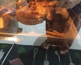 Foto langkah ke 6 dari resep Ayam Ingkung Bumbu Klaten.