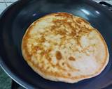 Tawa Chicken Pizza recipe step 2 photo