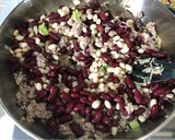 Φωτογραφία βήματος 3 της συνταγής Chili con carne
