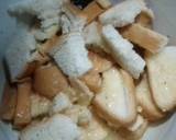 French toast nuggets recipe step 3 photo