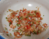 Foto del paso 2 de la receta: Mejillones a la vinagreta