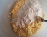 Foto del paso 2 de la receta: Pastafrola