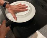Foto del paso 9 de la receta: Tortilla de patatas
