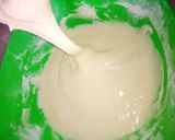 Foto del paso 3 de la receta: Banderillas de Salchichas