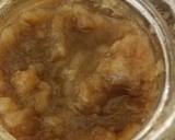 Slow cooker Pear Applesauce recipe step 5 photo