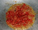 Foto langkah ke 3 dari resep Sambal bawang klasik.