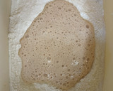 Foto del paso 2 de la receta: Pan dulce económico