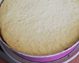 Köleses túrótorta recept fázis 8 fotója