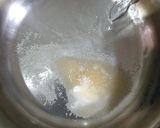 Foto langkah ke 1 dari resep 314. Es Stroberi Jelly Saus Santan.
