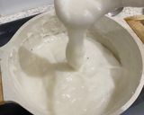 Foto langkah ke 6 dari resep Kue Jongkong.
