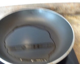 Foto del paso 1 de la receta: Judías estofadas