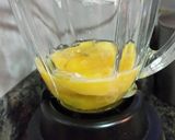 Foto del paso 2 de la receta: Quesillo venezolano